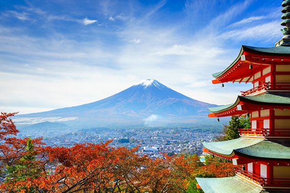 『インバウンド旅行ビジネスを考える~交流と商売のあいだ~』