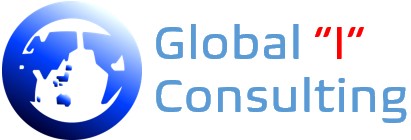 Global International Consulting